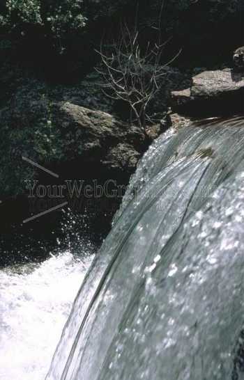 photo - waterfall-2-jpg
